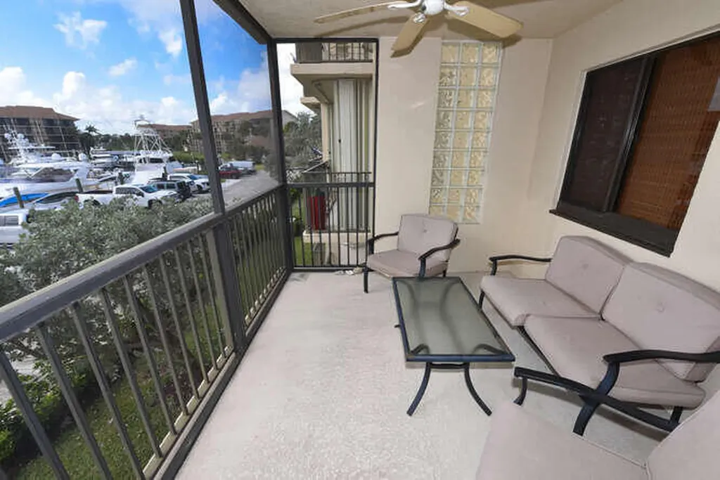 1401 Tidal Pointe Boulevard Jupiter FL 33477