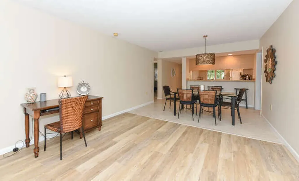 1401 Tidal Pointe Boulevard Jupiter FL 33477