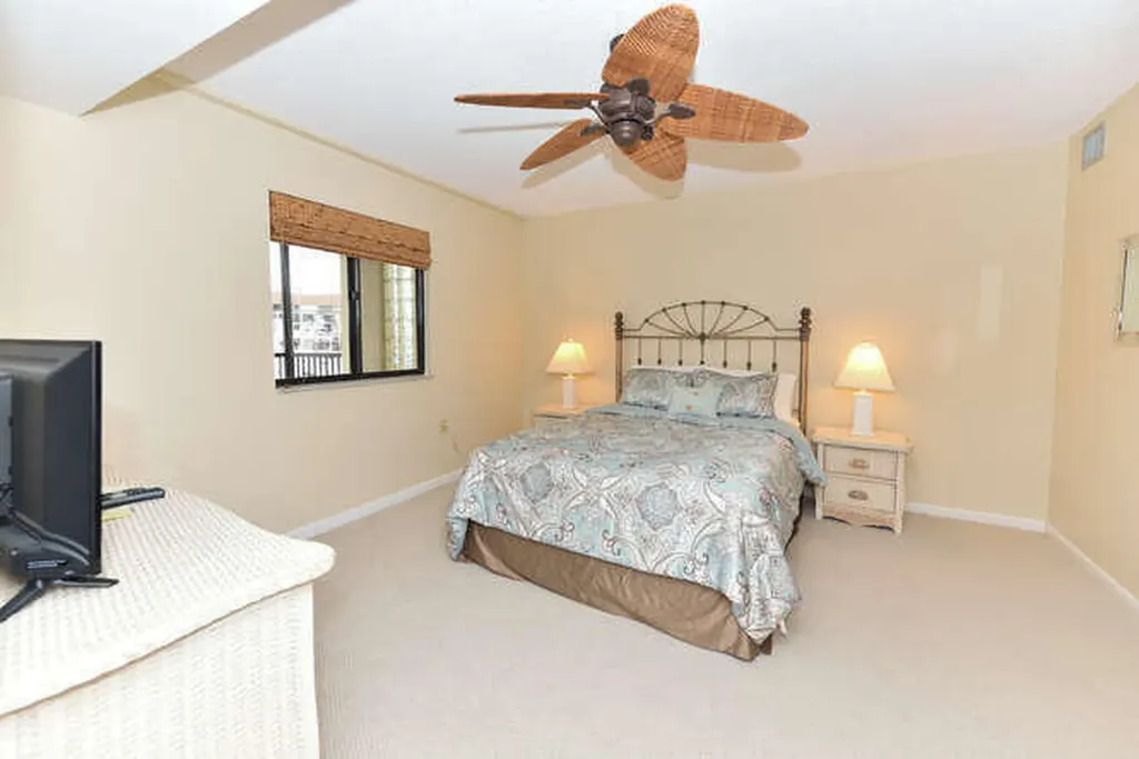 1401 Tidal Pointe Boulevard Jupiter FL 33477
