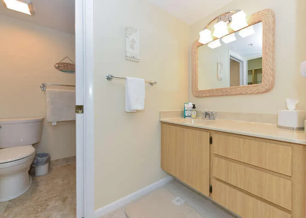 1401 Tidal Pointe Boulevard Jupiter FL 33477