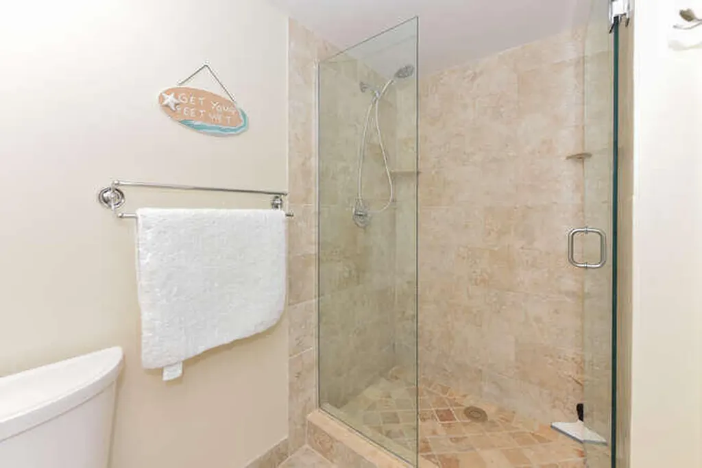 1401 Tidal Pointe Boulevard Jupiter FL 33477