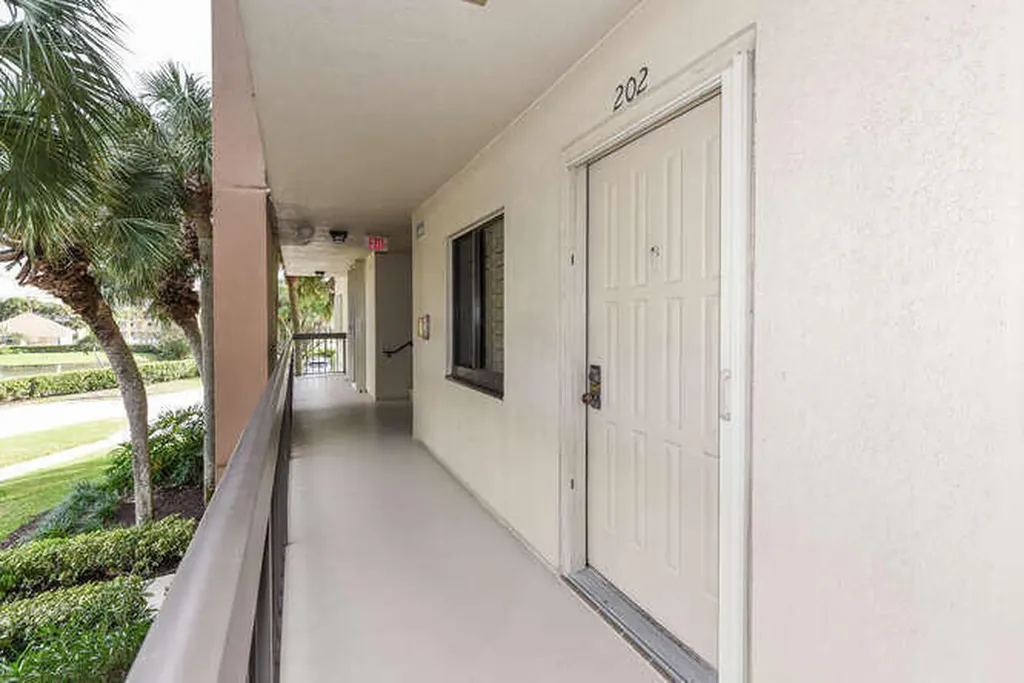 1401 Tidal Pointe Boulevard Jupiter FL 33477