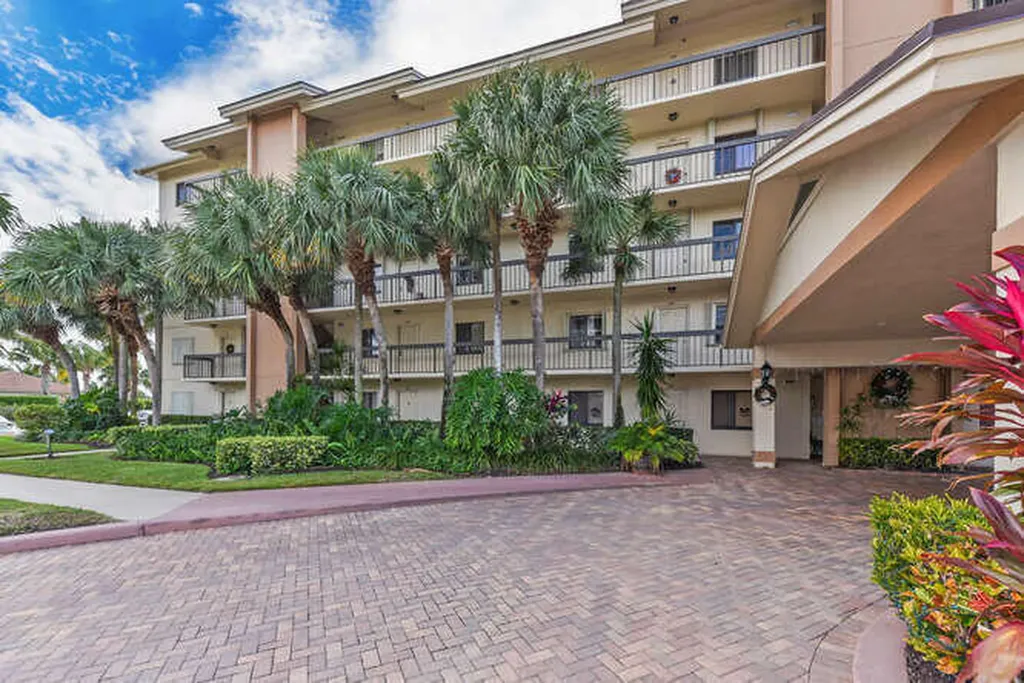 1401 Tidal Pointe Boulevard Jupiter FL 33477