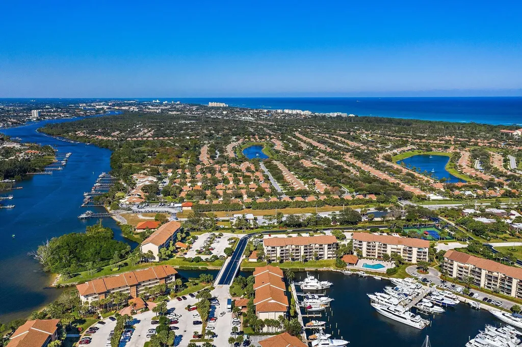 1401 Tidal Pointe Boulevard Jupiter FL 33477