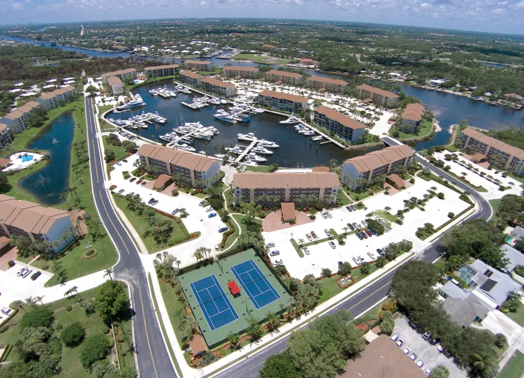 1401 Tidal Pointe Boulevard Jupiter FL 33477