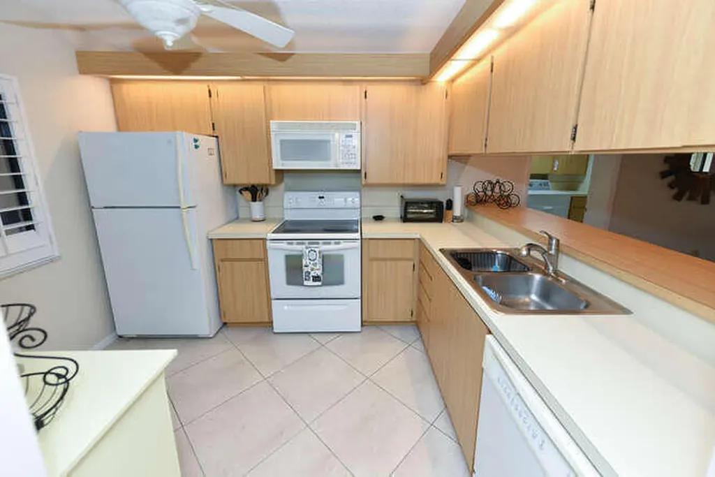 1401 Tidal Pointe Boulevard Jupiter FL 33477