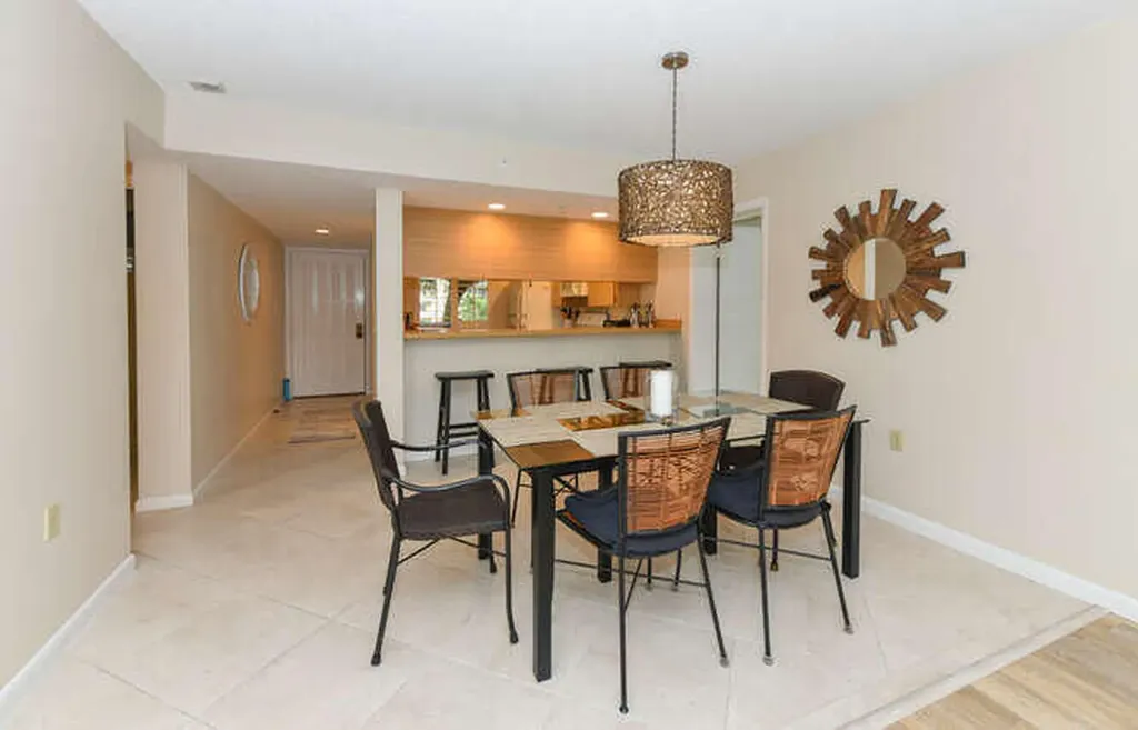 1401 Tidal Pointe Boulevard Jupiter FL 33477