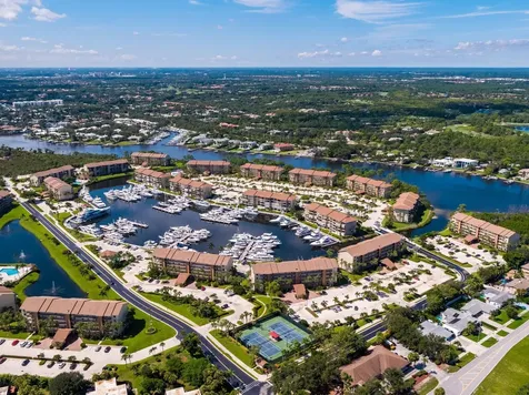 1401 Tidal Pointe Boulevard Jupiter FL 33477