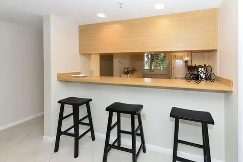 1401 Tidal Pointe Boulevard Jupiter FL 33477