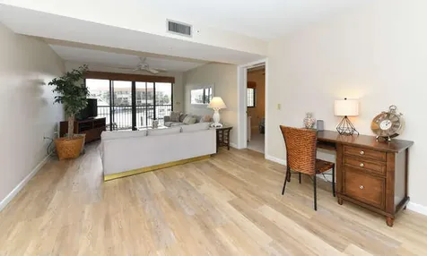 1401 Tidal Pointe Boulevard Jupiter FL 33477