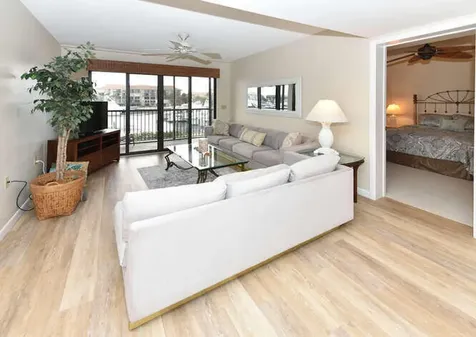 1401 Tidal Pointe Boulevard Jupiter FL 33477