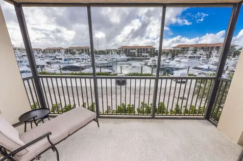 1401 Tidal Pointe Boulevard Jupiter FL 33477