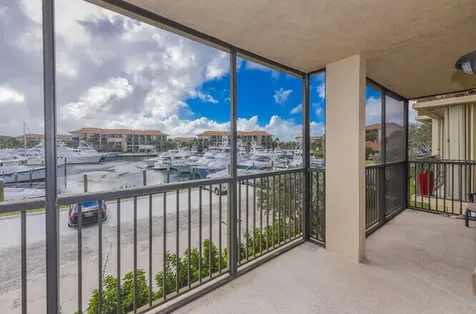 1401 Tidal Pointe Boulevard Jupiter FL 33477
