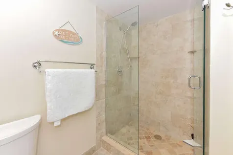1401 Tidal Pointe Boulevard Jupiter FL 33477