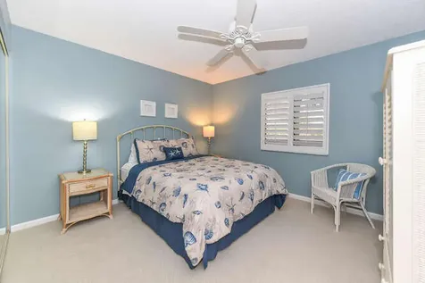1401 Tidal Pointe Boulevard Jupiter FL 33477