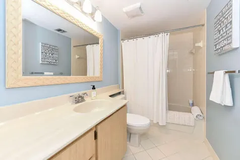 1401 Tidal Pointe Boulevard Jupiter FL 33477