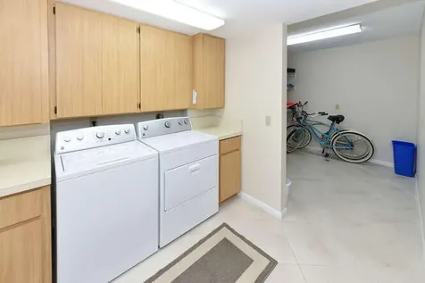 1401 Tidal Pointe Boulevard Jupiter FL 33477