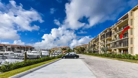 1401 Tidal Pointe Boulevard Jupiter FL 33477