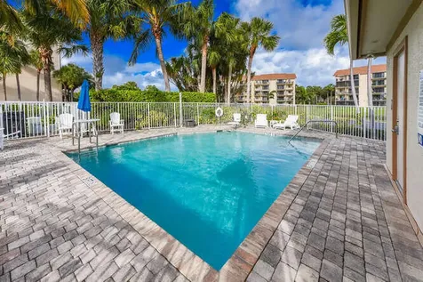 1401 Tidal Pointe Boulevard Jupiter FL 33477