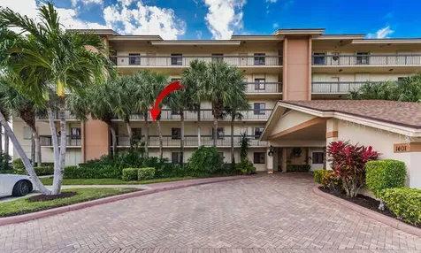 1401 Tidal Pointe Boulevard Jupiter FL 33477