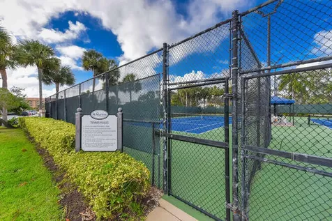 1401 Tidal Pointe Boulevard Jupiter FL 33477