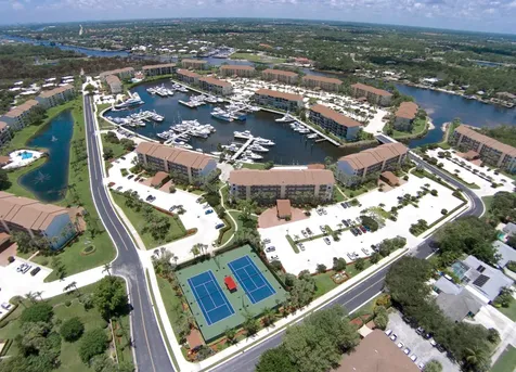 1401 Tidal Pointe Boulevard Jupiter FL 33477