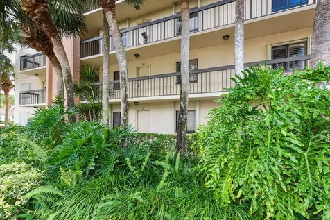 1401 Tidal Pointe Boulevard Jupiter FL 33477