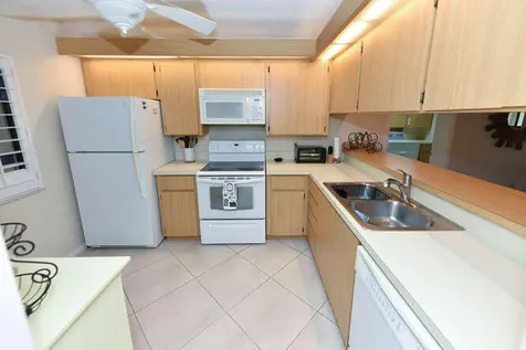 1401 Tidal Pointe Boulevard Jupiter FL 33477
