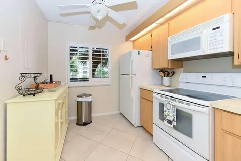 1401 Tidal Pointe Boulevard Jupiter FL 33477
