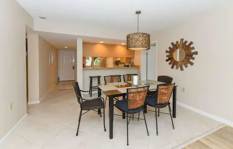 1401 Tidal Pointe Boulevard Jupiter FL 33477