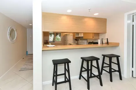 1401 Tidal Pointe Boulevard Jupiter FL 33477