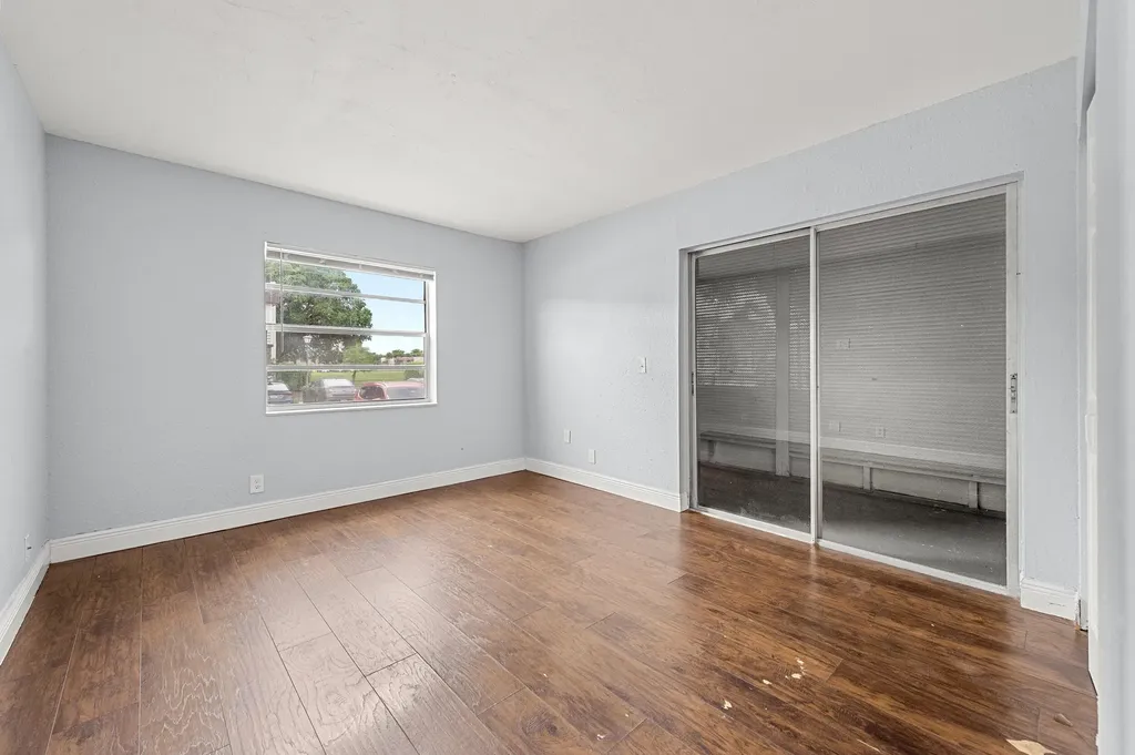 339 Normandy Delray Beach FL 33484
