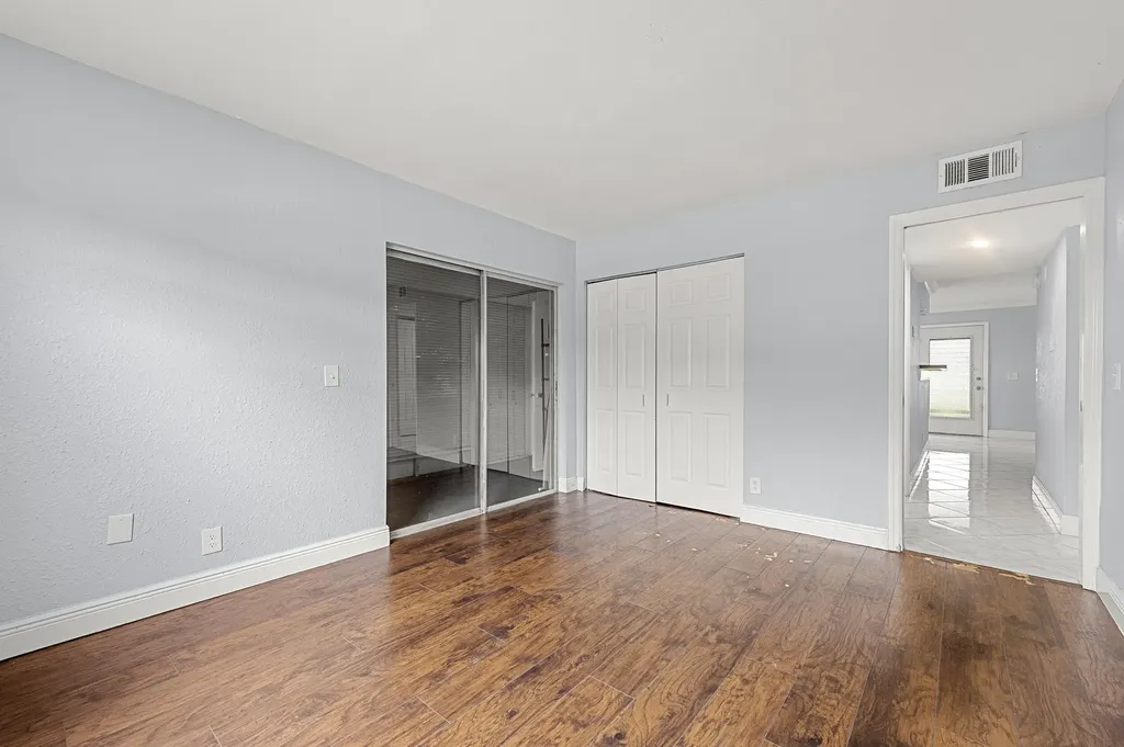 339 Normandy Delray Beach FL 33484