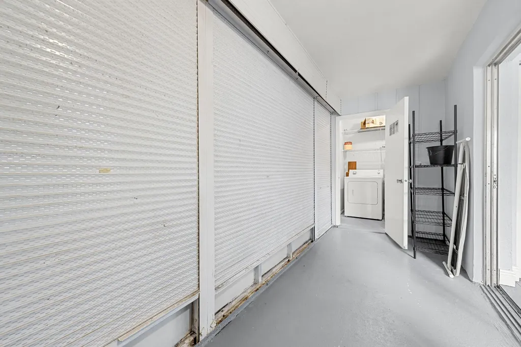 339 Normandy Delray Beach FL 33484