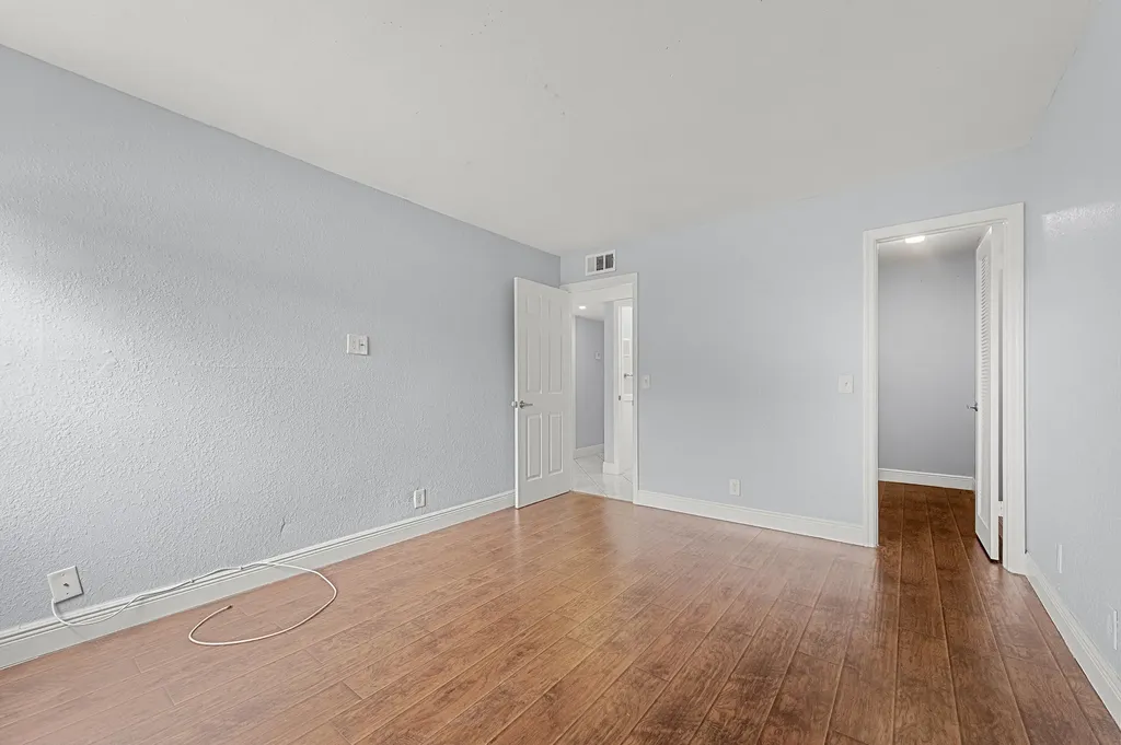 339 Normandy Delray Beach FL 33484