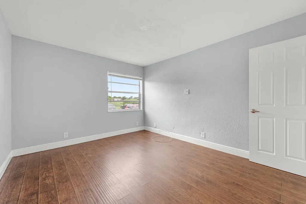 339 Normandy Delray Beach FL 33484