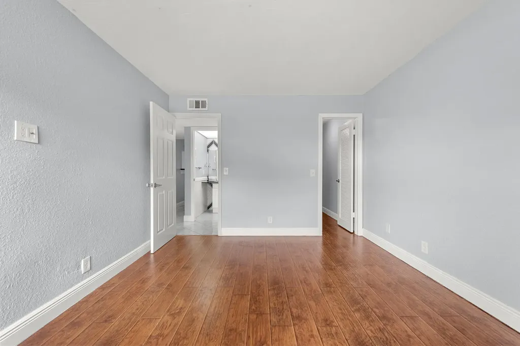 339 Normandy Delray Beach FL 33484