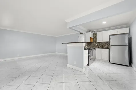 339 Normandy Delray Beach FL 33484