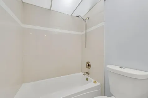 339 Normandy Delray Beach FL 33484