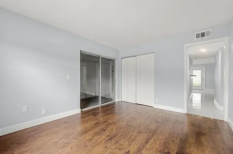 339 Normandy Delray Beach FL 33484