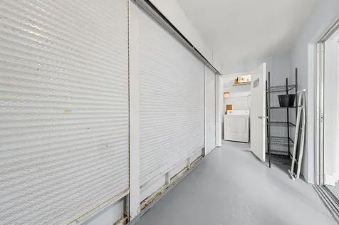 339 Normandy Delray Beach FL 33484