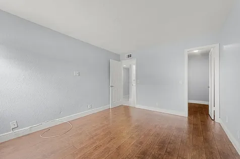339 Normandy Delray Beach FL 33484