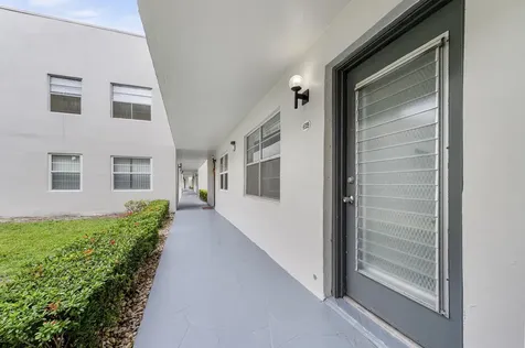 339 Normandy Delray Beach FL 33484