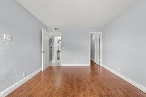 339 Normandy Delray Beach FL 33484