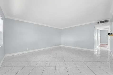 339 Normandy Delray Beach FL 33484