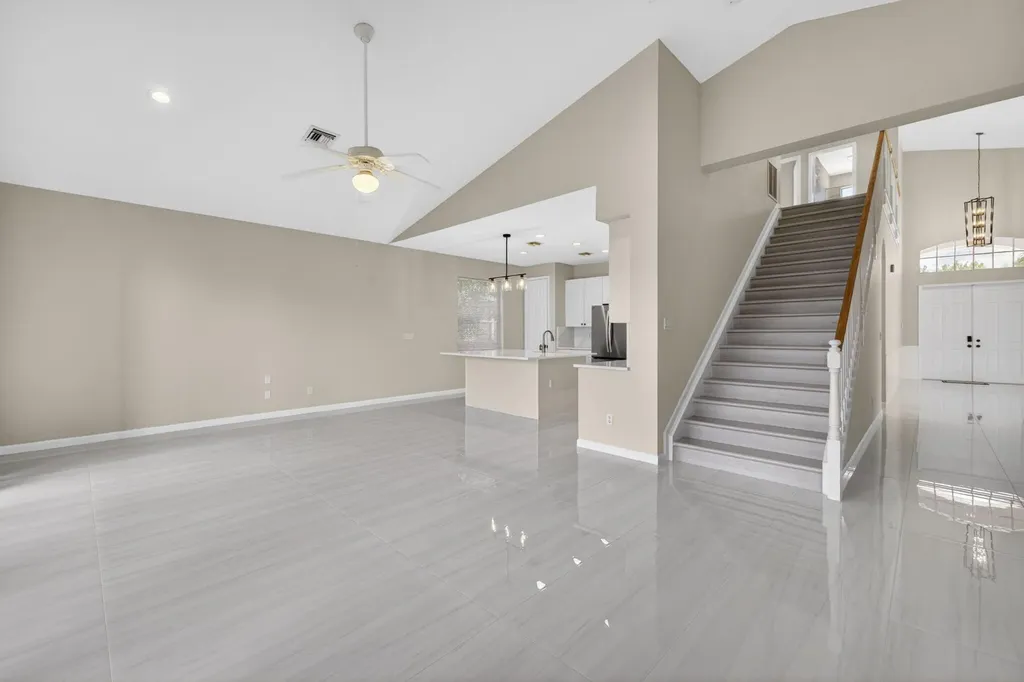 2237 SW Newport Isle Boulevard Port St Lucie FL 34953