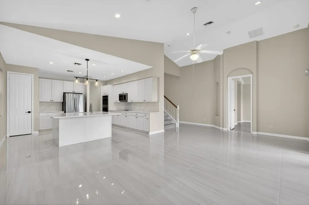 2237 SW Newport Isle Boulevard Port St Lucie FL 34953