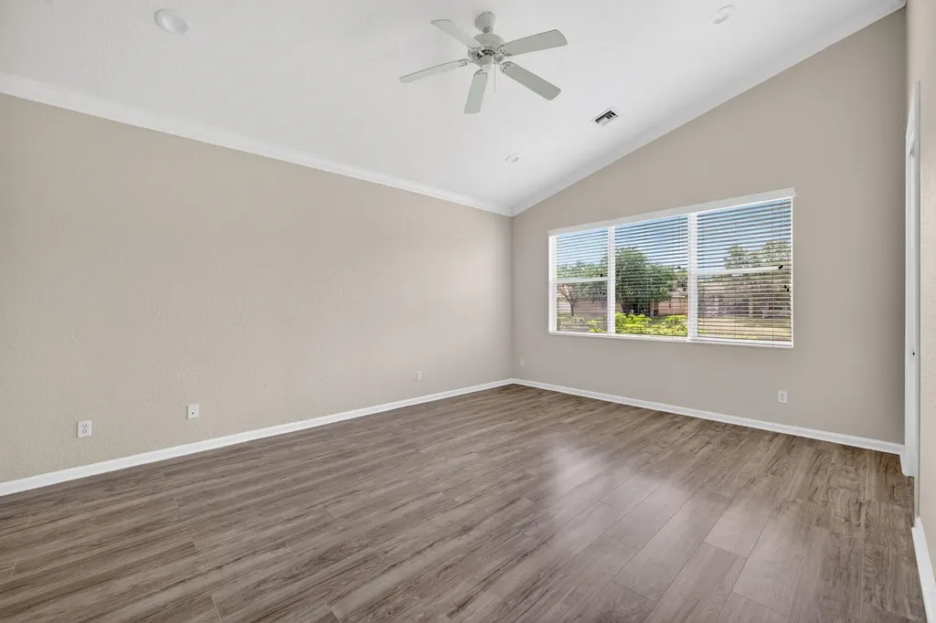2237 SW Newport Isle Boulevard Port St Lucie FL 34953