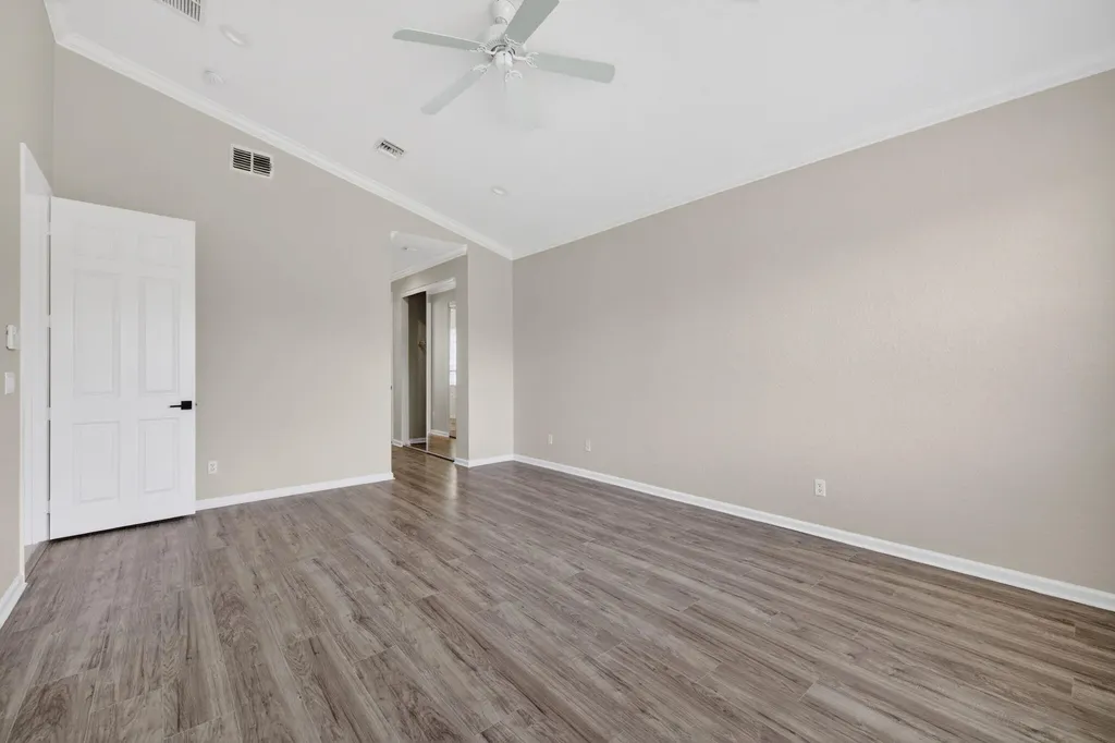 2237 SW Newport Isle Boulevard Port St Lucie FL 34953