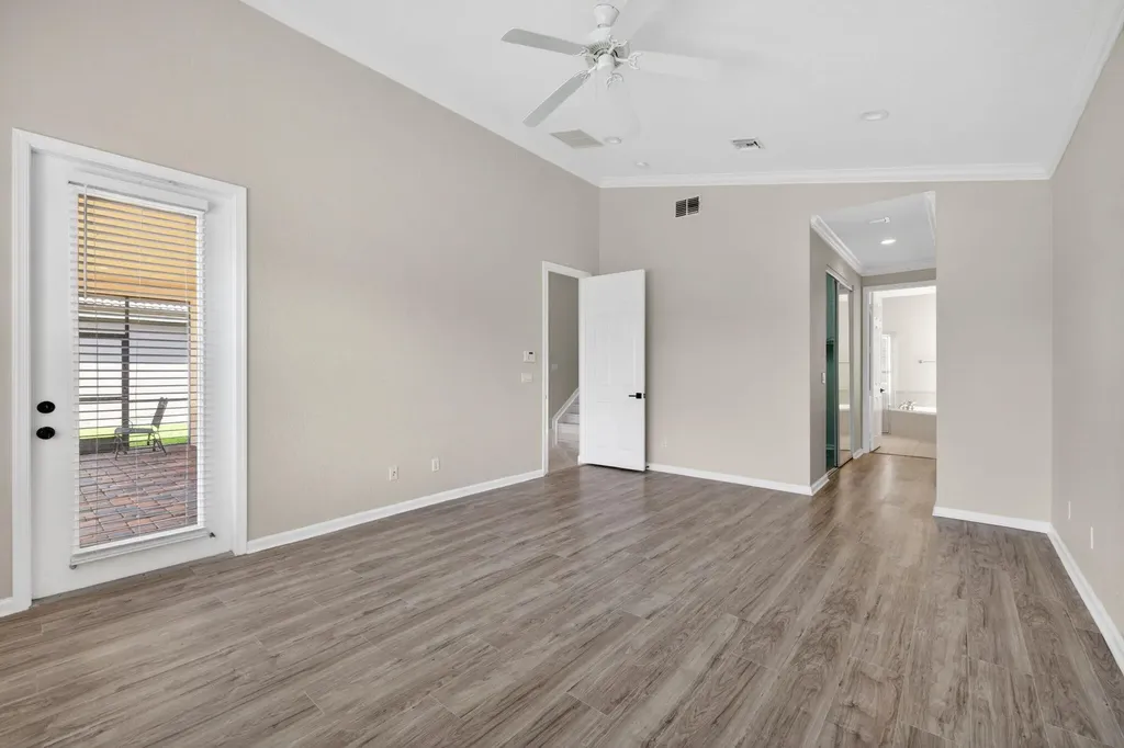 2237 SW Newport Isle Boulevard Port St Lucie FL 34953